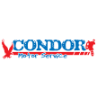 condormotor.it