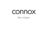 connox.ch