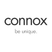 connox.ch