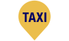 consortaxi.com