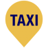 consortaxi.com