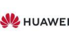 consumer.huawei.com