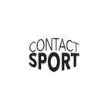 contactsport.it