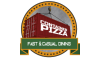 containerpizza.it