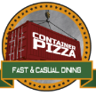 containerpizza.it