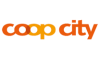 coop-city.ch