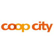 coop-city.ch