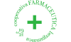 cooperativafarmaceuticabergamasca.it