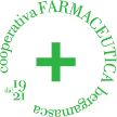 cooperativafarmaceuticabergamasca.it