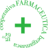 cooperativafarmaceuticabergamasca.it