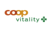 coopvitality.ch