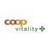 coopvitality.ch