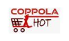 coppolahot.com