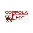 coppolahot.com