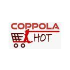 coppolahot.com