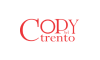 copytrento.it