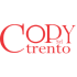 copytrento.it