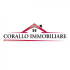 coralloimmobiliare.it