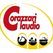 corazzariclaudio.it