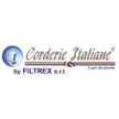 corderieitaliane.com