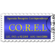 corelrecapiti.it