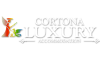 cortonaluxuryaccommodation.com