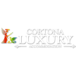 cortonaluxuryaccommodation.com