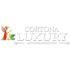 cortonaluxuryaccommodation.com