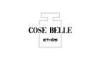 cosebelleshop.com