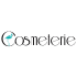 cosmeterie.ch