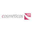 cosmeticos24h.com