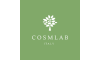 cosmlab.it