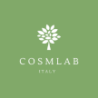 cosmlab.it