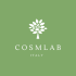 cosmlab.it