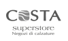 costasuperstore.com