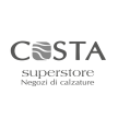 costasuperstore.com