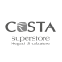 costasuperstore.com