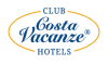 costavacanzehotels.com