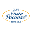 costavacanzehotels.com