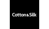 cottonsilk.it