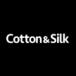 cottonsilk.it