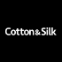 cottonsilk.it