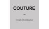 couture-rindlisbacher.ch