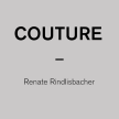 couture-rindlisbacher.ch