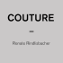 couture-rindlisbacher.ch