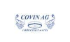 covin.ch