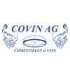 covin.ch