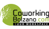 coworkingbolzano.com