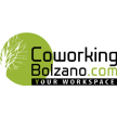 coworkingbolzano.com