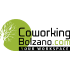 coworkingbolzano.com